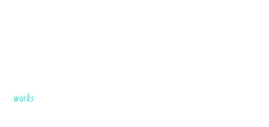 業務内容