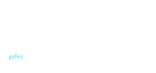 ギャラリー