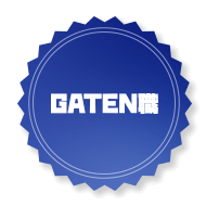 ガテン系求人ポータルサイト【ガテン職】掲載中！